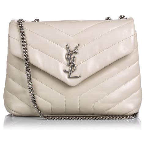 yves saint laurent petit sac bandouliere|Saint Laurent handbags.